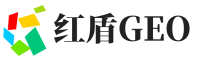 藁城区红盾GEO